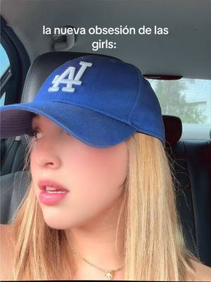 A post by @paaola.dm on TikTok caption: al menos la mía si 🫶🏻  #corridos #girls #méxico 