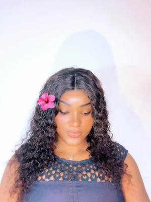 A post by @prinzessin661barrybinta1 on TikTok