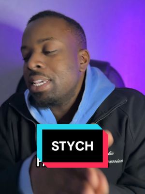 A post by @kirkdeveyck on TikTok caption: Marre de galérer avec les transports ? 😤 Avec @Stych (www.stych.fr), passer le permis n’a jamais été aussi simple ! 🚗💨 Oublie pas les  Cours en ligne gratuits pour réviser le code, réservation d’heures rapide et accompagnement au top 🔥. Fini les galères, je passe mon permis avec eux, et toi ? 🤔👇 #pourtoi #permis #PermisDeConduire #AutoEcoleEnLigne #Humour #Stych #pourtoi #ConduiteFacile #avisstych #collaborationcommerciale 