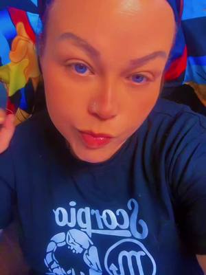 A post by @blazingkitty420 on TikTok