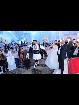 A post by @_lanatolievaaax_ on TikTok caption: #foryou #viralgirl #fyp #viralllllll #thebestweddingever #bulgaria #bulgariantiktok #bulgaria🇧🇬 