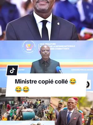 A post by @domourewmi24 on TikTok caption: #collage #pourtoi #viraltiktokvideo #duo #presidentdiomaye #foryoupage❤️❤️ #senegalaise_tik_tok🇸🇳pourtoichallenge #tiktoksenegal🇸🇳 #fypシ゚ #tiktokspain #tiktokgambia #fypp 