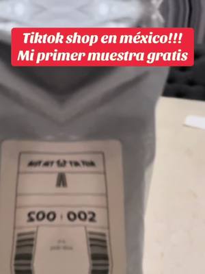 A post by @12aloan08 on TikTok caption: #tiktokshopenmexico #puromichoacan #motivacion #teamwork 