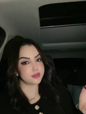 A post by @widadjihad on TikTok caption: #المغرب🇲🇦تونس🇹🇳الجزائر🇩🇿 #الامارات_العربية_المتحده🇦🇪_بوظبي❤️ #اطاليا🇮🇹 #كويتيه💙🇰🇼 