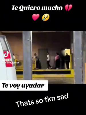 A post by @anabel_m91 on TikTok caption: #sosad #immigrantsmakeamericagreat #hispanos #latinos #unidossomosmas #protestemos #nomasfamiliasseparadas 