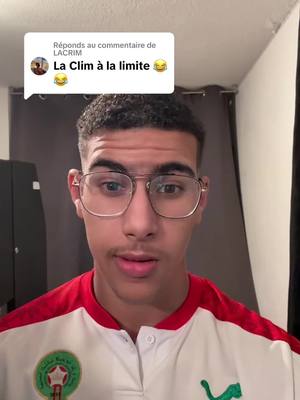 A post by @skirioyt on TikTok caption: Réponse à @LACRIM honnêtement ça se fait pas 