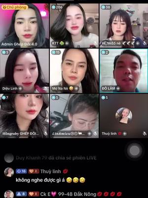 A post by @ghepdoi4.0 on TikTok caption: Dép tông có ở bên Lào vậy cho anh hỏi khi nào có em.@Admin Ghép Đôi 4.0 @MC GHÉP ĐÔI 4.0 