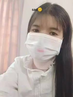 A post by @user96267065 on TikTok caption: #គប់1សង50វីដេអូ_យាយមែនអត់កុហកទេ🤧🥀 #កូនអ្នកបាត់ដំបង🇰🇭 