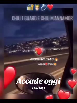 A post by @sommapietro95 on TikTok caption: #accadeoggi