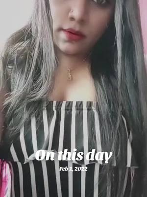 A post by @thearcher787 on TikTok caption: #onthisday