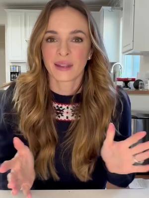 A post by @dpanabaker on TikTok caption: In the spirit of sticking to resolutions, my January Favorites are dedicated to the things that have genuinely upgraded my quality of life from a self care perspective 