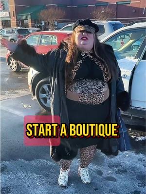 A post by @contessa_stuto on TikTok caption: 🚨 GREAT NEWS 🎉 BOUTIQUE COMING SOON! 👠👗🤩👜 isn’t that “SO COUTURE?!” 💋  #socouture #couture #boutique #boutiqueowner #fashion #style #oneofakind #lit #fitcheck #streetwear #altfashion #underground #brooklyn #nyc #iconic #unique #grwm #vintage #upcycling #allsizes #plussizefashion