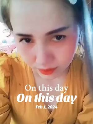 A post by @saraycambodia5 on TikTok caption: #onthisday 