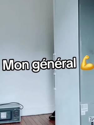 A post by @general.balli.223 on TikTok