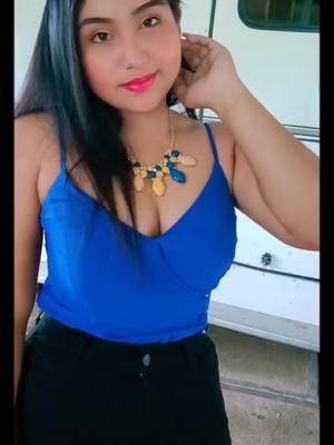 A post by @araujokeilyn979 on TikTok caption: #❤️‍ #solo #contenido #😘 #504🇭🇳🔥🔥viral #🎶 #ppp #fyp #paratiiiiiiiiiiiiiiiiiiiiiiiiiiiiiii #lostemerarios #muyviral 