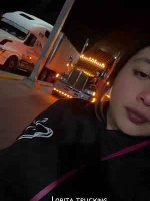 A post by @lobita_trucking762 on TikTok caption: 🤡❤️#paratiii #CapCutMotivacional #pppppppppppppppp #paratiiiiiiiiiiiiiiiiiiiiiiiiiiiiiii #fyp #CapCut #traileros_cachimberos_moviendo_a_mexico #trailerosmexicanos🇲🇽💯😎 #traileros_cachimberos_moviendo_a_ #traileros_cachimberos_moviendo_a_ #mayorteddy #traileros_cachimberos_moviendo_a_ #ppppppppppppppppppppppp #❤️🙏 #doctor #paratiii #pppppppppppppppp 