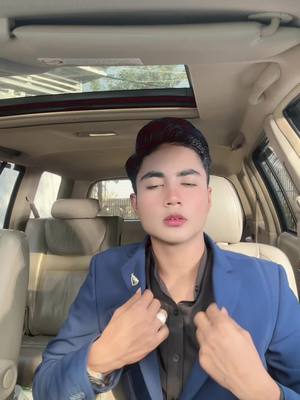 A post by @viraj15_6 on TikTok caption: Jrern men hy🥹#PajeTeam #ក្រុមឈុនសិលា #ប្រុសដាំ 