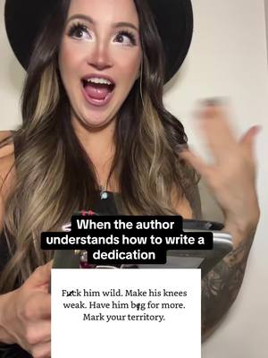 A post by @allistermarie on TikTok caption: Hollyhocks by @🖤January Rayne🖤 is out now & OMG! #books #BookTok #bookclub #bookworm 