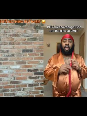 A post by @countrycomedian3 on TikTok caption: #duet with @Midas Diary✨ #dreamgirls I had to #laugh #comedyvideo #funny #funny #comedian #countrycomedian🃏 #joke #HUMOR 