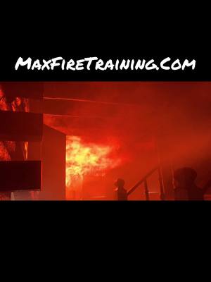 A post by @max_fire_training on TikTok caption: Oh Yeah the @Seek Thermal available at MaxFireTraining.Com and the best part thanks to @InsightTraining we train you on the Seek TIC! #maxfiretraining #burnandlearn #maxfirebox #ricochetfiregear #seektic #firefighter #firefighters #firefightertraining #firefightersoftiktok #foryourpage #foryoupage #foryou #foyou #f #fo #for #fup #fyp #fu 