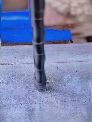 A post by @endurolifecomg.fan on TikTok caption: 🔥Unleash drilling power! This versatile drill bit slices through wood, plastic, aluminum alloy, tiles, walls, brick, and concrete like a hot knife through butter. Ideal for DIYers & pros alike. Grab yours now! 💪 #DrillBit #MultiPurposeDrill #DIYProjects #HomeImprovement #Woodworking #PlasticDrilling #AluminumAlloyDrilling #TileDrilling #WallDrilling #BrickDrilling #ConcreteDrilling #ToolEssentials #TrendingOnTikTok #TikTokMadeMeBuyIt #BuyNow #TikTokShopLastChance #TikTokShopNewYearNewAura #spotlightfinds #tiktokmademebuyit #TikTokShop #TikTok 