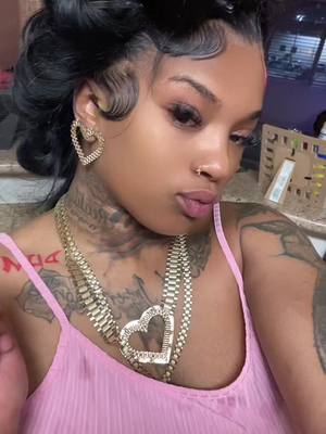 A post by @_bigivori on TikTok caption: Y’all missed me? Marry me, or you want the chicken?🤪 marry me chicken!!  Ghetto cooking fr!🔥 #fyp #viralvideo #cookingwithivori 