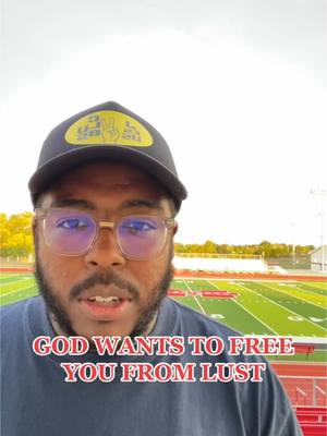 A post by @treypackard on TikTok caption: #fypppppppppppppp #jesus #christiantiktok #treypackard 