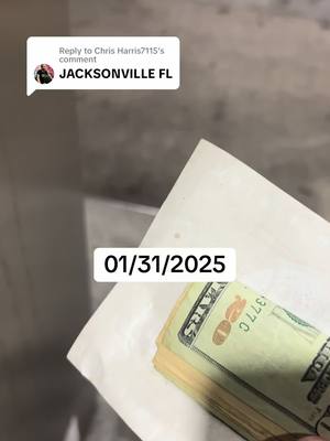 A post by @unitedstatesmoneydrops on TikTok caption: Replying to @Chris Harris7115 where next? #trending #viral #xybca #blessing #moneychallenge #scavengerhunt #moneydrop #fyp 