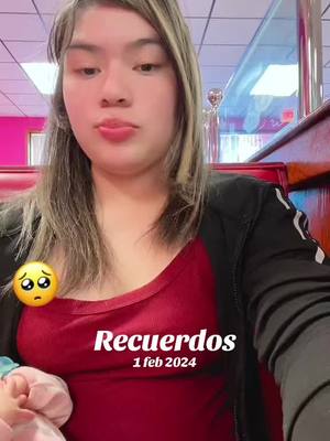 A post by @maripablo83 on TikTok caption: #Recuerdos 