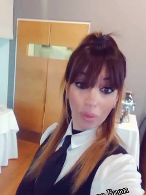 A post by @marcellacavalieri6 on TikTok caption: #buongiornoamiciditiktok #buonsabatoatutti #😘🥰🥰🥰🥰🥰💓💓💓💓💓💓💓💓💓💓 #marcellacavalieri6 #foryourpage #neiperte❤️❤️ 