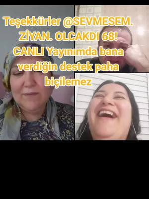 A post by @esmaakar2 on TikTok caption: SEVMESEM. ZİYAN. OLCAKDI 68, CANLI Yayınımda gösterdiğin inanılmaz destek için teşekkür ederim. Daha iyi CANLI Yayın içerikleri oluşturmaya devam edeceğim! @SEVMESEM. ZİYAN. OLCAKDI 68 #livegift #handhearts #IceSkating #bouquet #kalbinellerimde #buzpateni #buket 