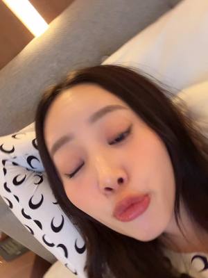 A post by @ayanakamachi on TikTok caption: まじこの音源大好物ふつうに