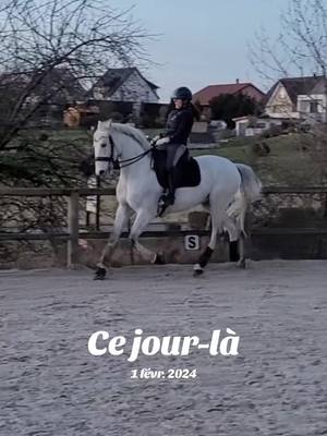 A post by @_cloe.jawurek on TikTok caption: #cejour-là