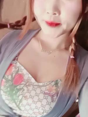 A post by @userthinzar83 on TikTok caption: #ကိုကြီးမှကိုကြီးဘဲ😝 