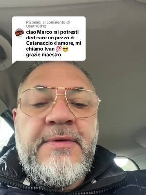 A post by @marco_fabiani1 on TikTok caption: Risposta a @UserIv0012 