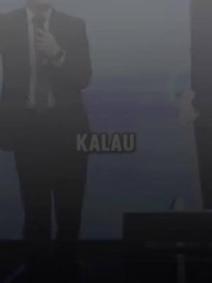 A post by @ditakerang41 on TikTok caption: GAK KENAL DUGEM 