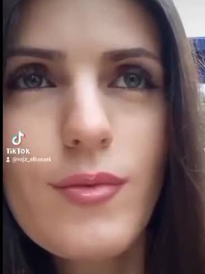 A post by @marsi_mario77 on TikTok caption: sy bukura#viralvideo 