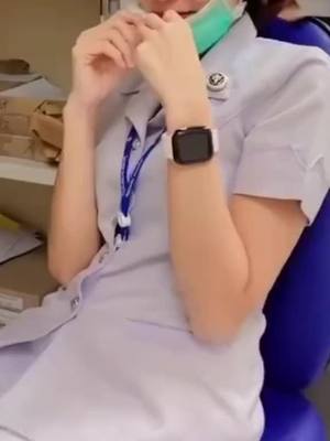 A post by @nursechie1 on TikTok caption: #nurselife👩‍⚕️💉💊 #nurselife #fyppppppppppppppppppppppp 