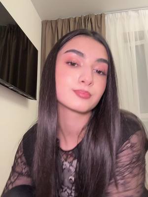 A post by @iamzzarinka on TikTok caption: Тгк: Зарина