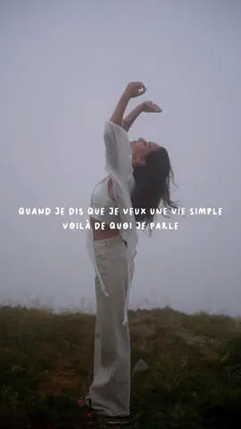 A post by @margauxtravelatlas on TikTok