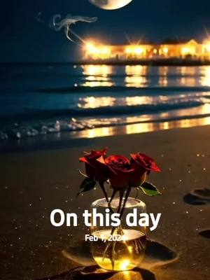 A post by @olneloveethiopia on TikTok caption: #onthisday ######🇪🇹🇪🇹🇪🇹🇪🇹🇪🇹🇪🇹ኢትዮጵያቲክቶክ❤❤ 