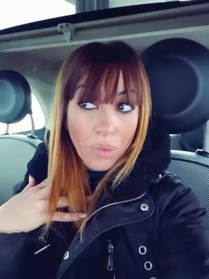 A post by @marcellacavalieri6 on TikTok caption: #buonsabatoatutti #😘🥰🥰🥰🥰🥰💓💓💓💓💓💓💓💓💓💓 #marcellacavalieri6 #foryourpage #neiperte❤️❤️ 