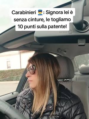 A post by @filly_lara221 on TikTok caption: buongiorno bella gente 💕😅#😅😅😅 #ironia 