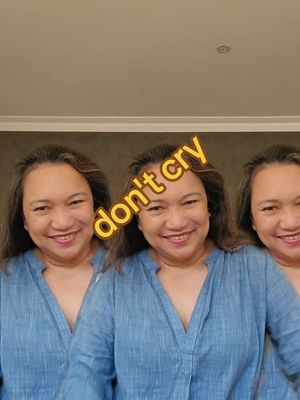 A post by @stagemom on TikTok caption: random  #dancetiktok #stagemom❤ #among⚡️us #pinoyaussie🇦🇺🇵🇭 dc @𝐒𝐖𝐀𝐁𝐄 𝐊𝐈𝐍𝐆® 