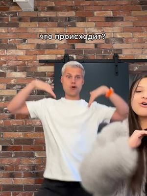 A post by @youungeer on TikTok caption: Мой второй аккаунт @ТГК: ЯНГЕР 