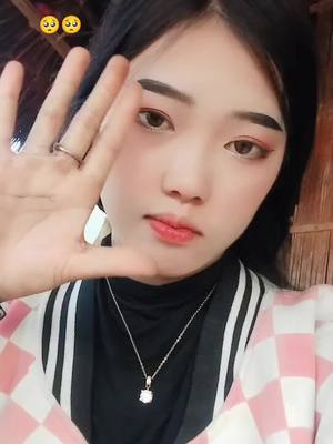 A post by @aisyaj15 on TikTok