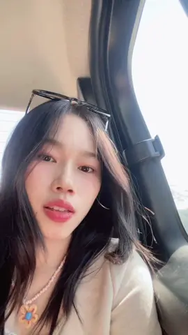 A post by @lalileang on TikTok