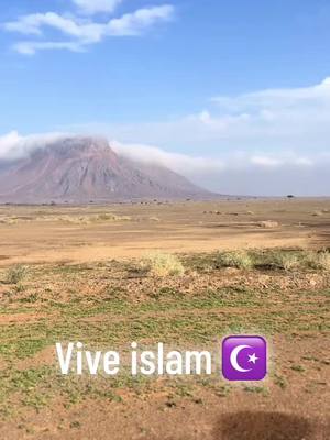 A post by @islamlameilleurevision on TikTok caption: @Rappel Islam  @🕋قرآن كريمQURAN🎧☪️  @Vieux Tôriô 224🇬🇳 #islamic_video #viral_video #coran #var #var #muslim #pourtoi 