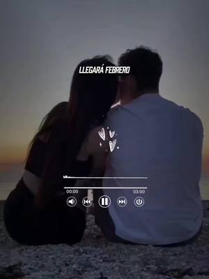 A post by @rolitaslove4 on TikTok caption: Un año-Reik y Sebastián Yatra🎧😍💞 #dedícasela💘🎧 #unaño #reik #sebastianyatra #llegarafebrero  #lamejor_musica❤️🎧 #rolitasparaestados  #videosconletras #letradecanciones  #rolitaslove4  #rolitas_viral4 #musica_4parati