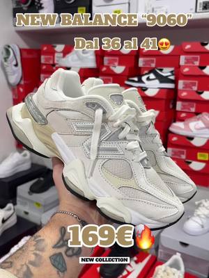 A post by @siniscalchistore on TikTok caption: @New Balance disponibile in store Per info scrivi su whatsapp al 081282608✅✅ Effettuiamo spedizioni in tutta Italia🚚🇮🇹📦in24/48ore💪💪 #viral_video#perte#andiamoneiperte 